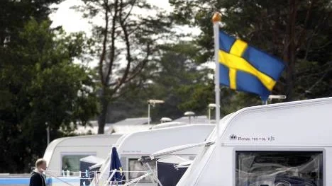 Mitten av juli innebär traditionellt att industrierna går på lågvarv. Men det gamla begreppet industrisemester är på väg att dö ut.