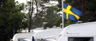 Industrisemestern är på utdöende