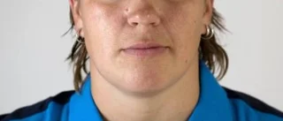 "Ingen lätt match"