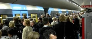 Ska S verkligen satsa på butler?