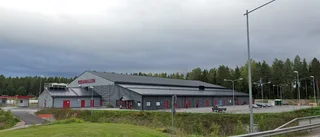 Hockeyn igång igen – efter covidlarmet