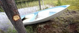 Tjuvar och vandaler slår hårt mot fiskodlare