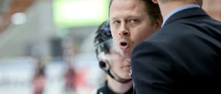 Karvinen räddade drömmen om serieseger
