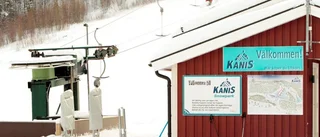 Dyrare taxor stoppar skolornas friluftsdagar