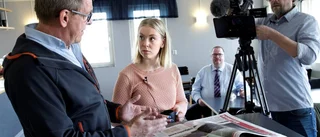 Rapport granskar Stefan-fallet