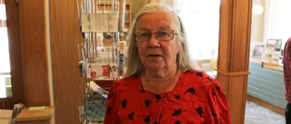 Piteå museum firade 80 år