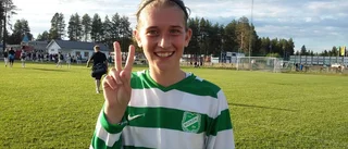 Clara vinnare trots förlusterna