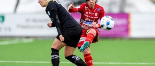 Drömstart för Tempest–Marie och Piteå