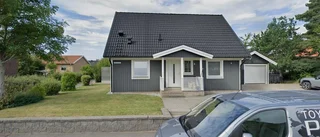 125 kvadratmeter stort hus i Motala sålt till nya ägare