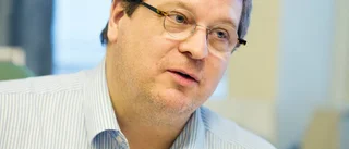 Fejden i Svensbyliden kan vara över