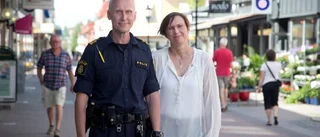 Piteå är en trygg kommun