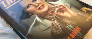 Labours misslyckande bäddade för Thatcher
