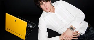 Efter succén med Bolaget – stjärnan Basshunter till Cinema • Ytterligare dragplåster avslöjas