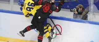 Kommunekonomin har att tåla tacklingar