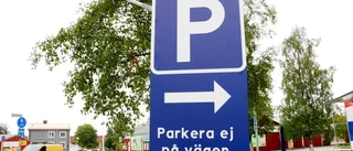 Populär matvagn kan tvingas stänga