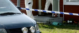 Morddömd Pitebo vädjar om nåd
