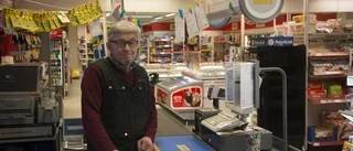 87 år sedan starten – nu stänger Finnbergs