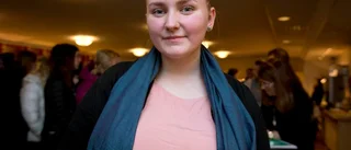 Hotelljobben lockade många