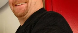 Ser ljust på framtiden