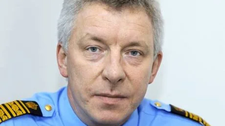 Foto: Andreas Wälitalo
