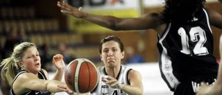 Scotten satt, LBBK