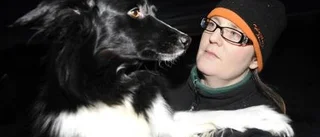 Lösdrift och Jenna avvärjde total katastrof