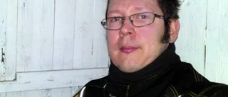 "Var det en olycka?"