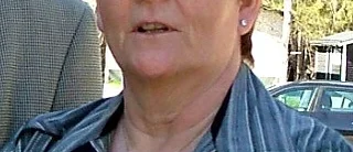 Anna nobbar Vattenfall