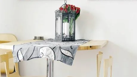 Foto: LINDA WIKSTRÖM