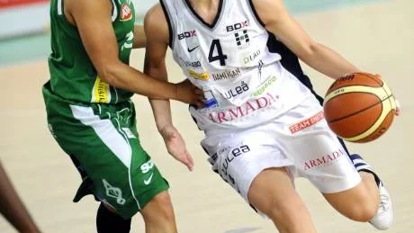 Foto: Andreas_Walitalo