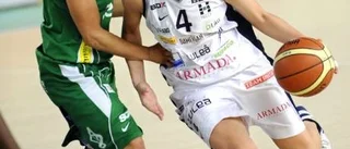 LBBK vann toppmötet