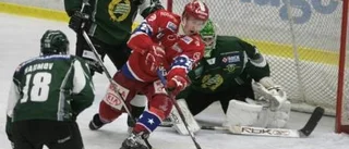 Klubben på jakt efter succéduo