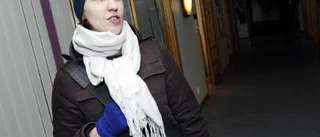 Tveksamma till nya studieregler