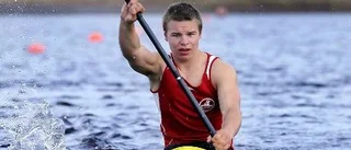 Dubbla SM-guld