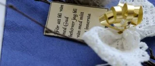 Hemma på Vackerbacken