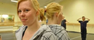 En estetisk kulturfestival med stor genrebredd