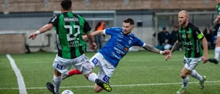 ÅFF föll tungt mot topplaget – här är våra punkter