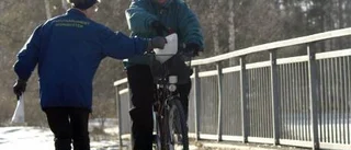 Smarta resenärer i fokus