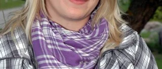 "Internet är heligt för mig"