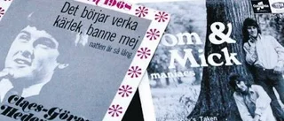 68-nostalgi på Piteå museum