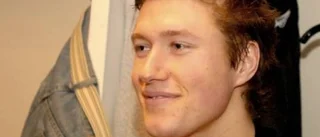 John Nilsson förlänger med Sirius i elitserien