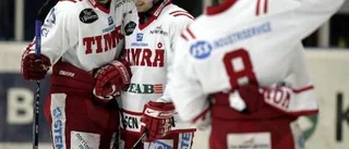 Jonsson ansluter
