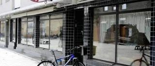 Mamma Mia: En uppfräschning skulle inte skada