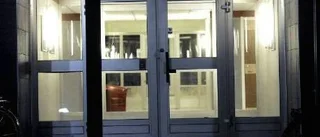 Dimmiga minnen av misshandel
