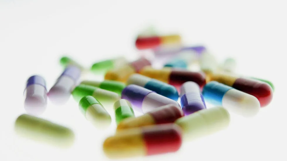 Sömnproblem.  Förskrivningen av lugnande och sömnmedel till barn och unga i Norrbotten har ökat de senaste åren. Framförallt ökar Melatonin, som används både för sömproblem och som lugnande.
