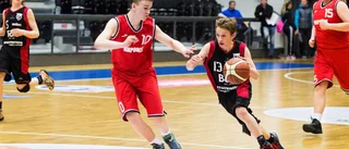 Den billigaste bollsporten
