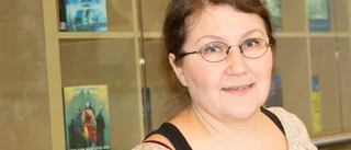 Namnunderskrifter ska leda till folkomröstning