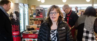 Rekordsnabb omstart för byabutiken