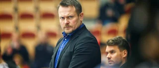 Fagervall nobbar SHL-konkurrenten