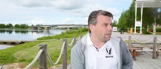 Det ska stoppa "gäddslakten"